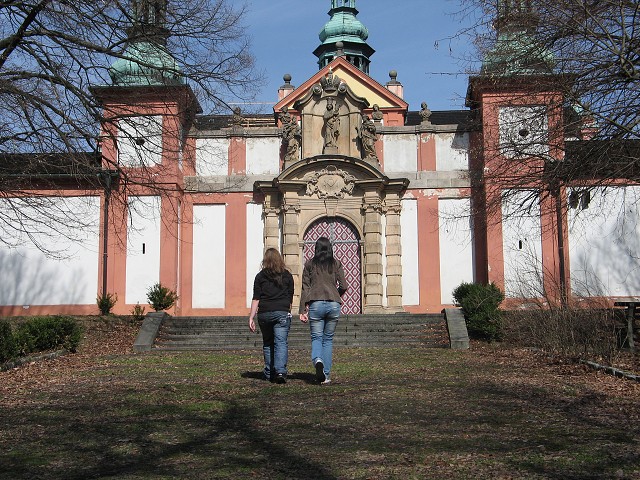 obrázek