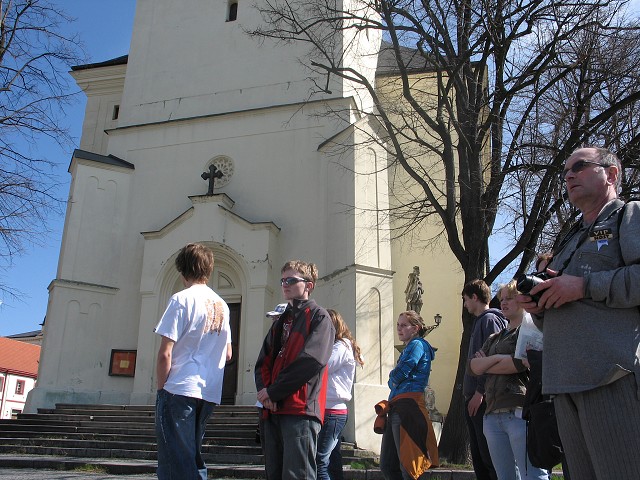 obrázek