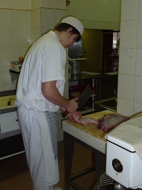 obrázek
