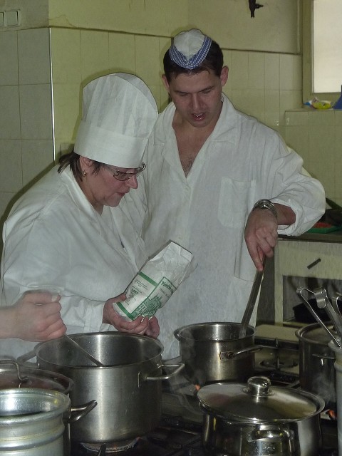 obrázek