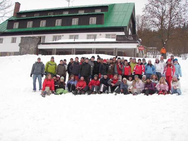 obrázek