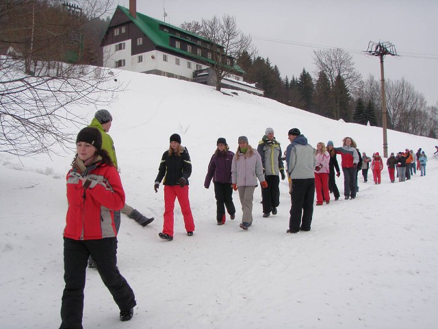 obrázek