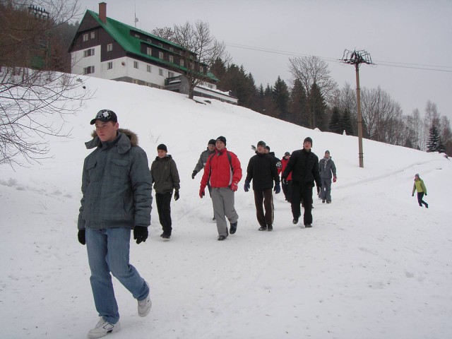 obrázek