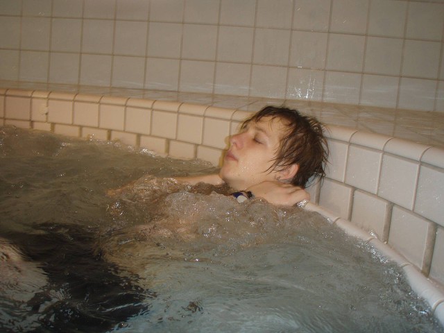 obrázek
