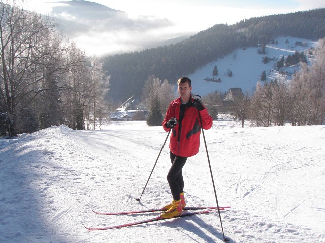 obrázek