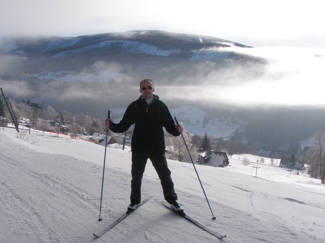 obrázek