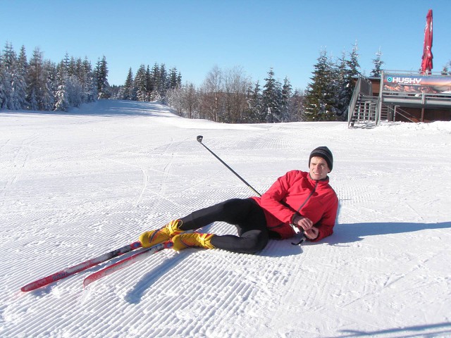 obrázek