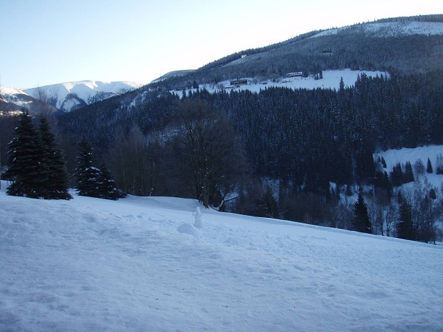 obrázek