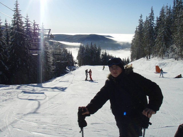 obrázek