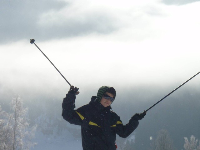 obrázek