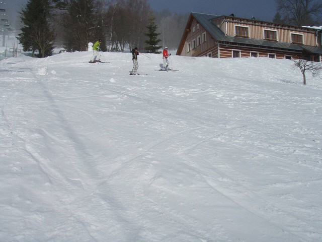 obrázek