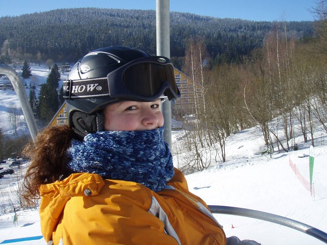 obrázek