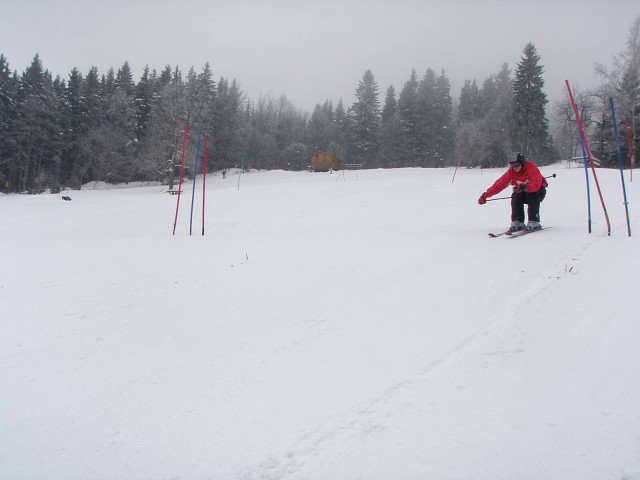 obrázek