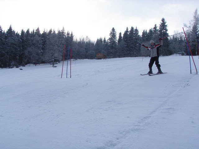 obrázek