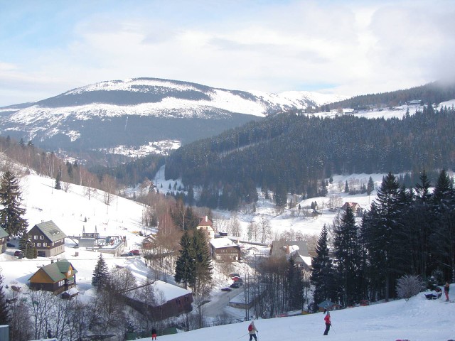 obrázek