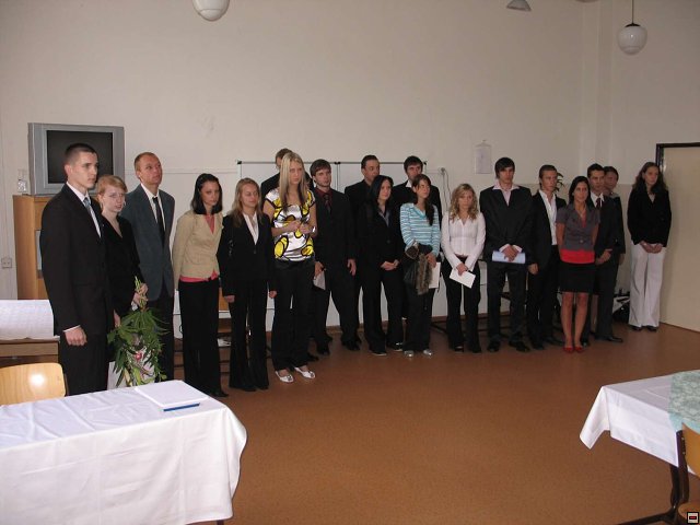 img00001.jpg