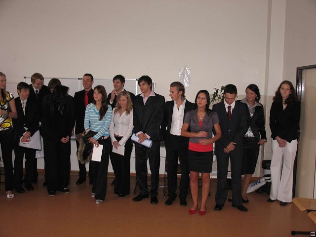 img00004.jpg