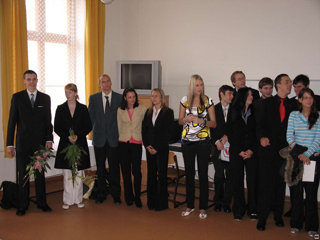 img00005.jpg
