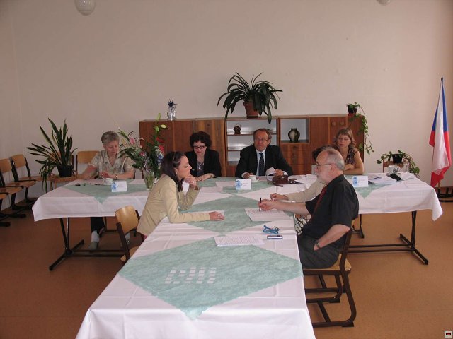 img00006.jpg