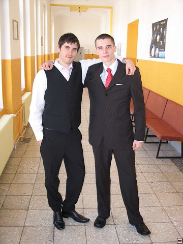 img00007.jpg