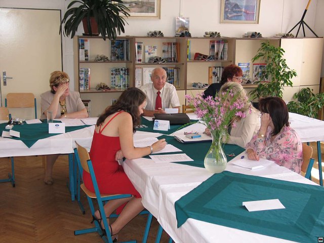img00008.jpg