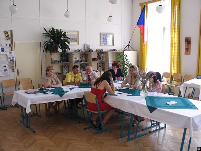 img00010.jpg