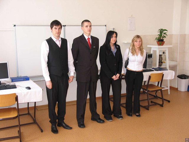 img00012.jpg