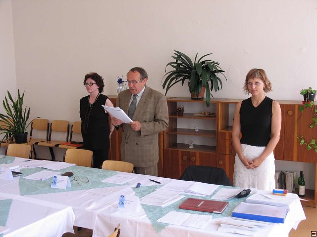 img00013.jpg