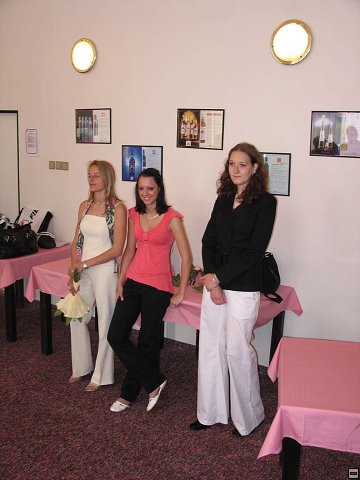 img00016.jpg
