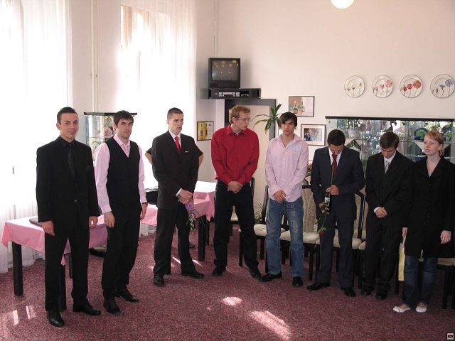 img00017.jpg