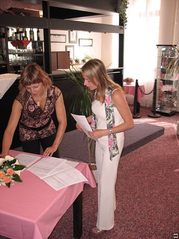 img00023.jpg