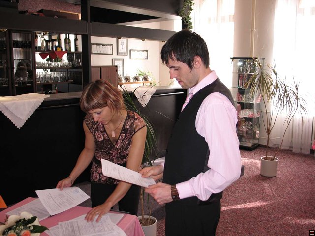 img00029.jpg