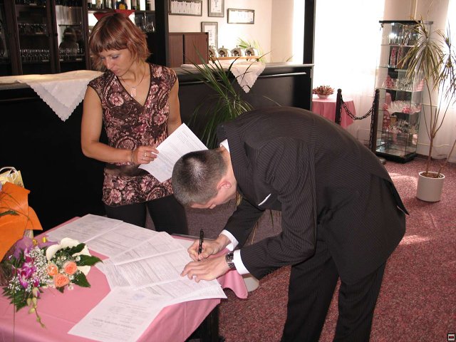 img00032.jpg