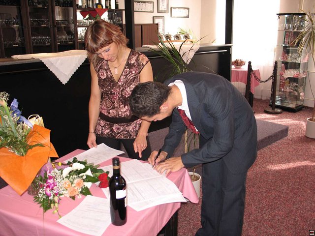 img00036.jpg