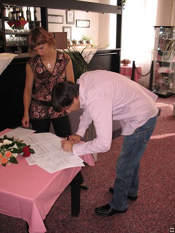 img00038.jpg