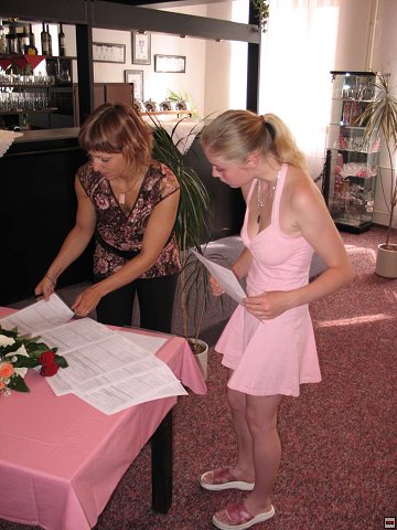 img00040.jpg