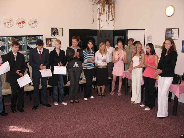 img00041.jpg