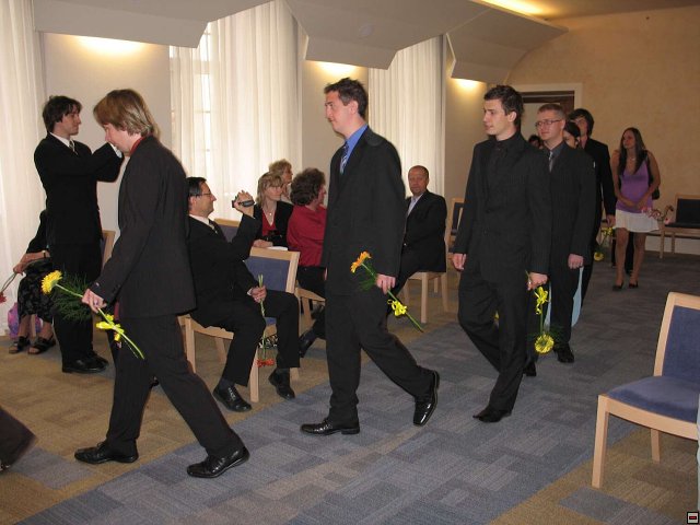 img00042.jpg