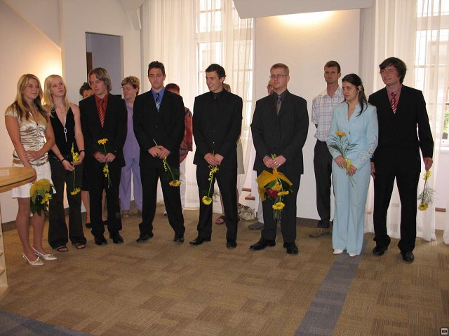 img00043.jpg