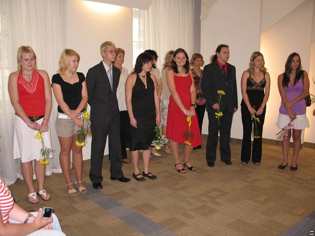 img00044.jpg