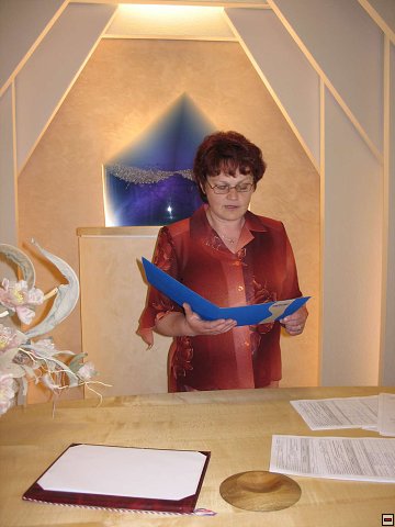 img00046.jpg