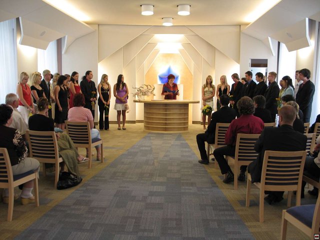 img00047.jpg