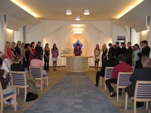 img00048.jpg