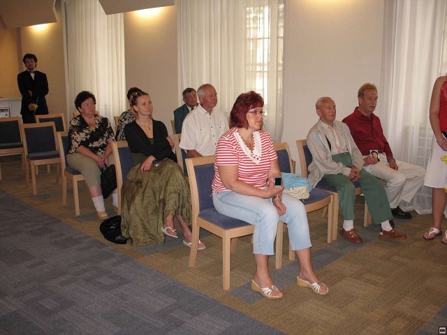 img00049.jpg