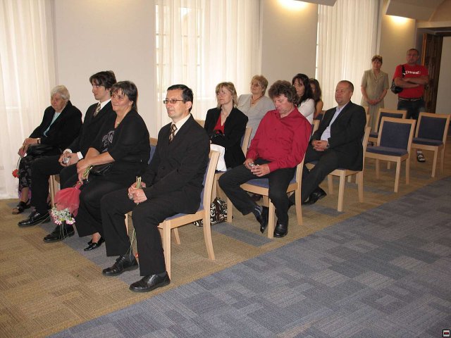 img00050.jpg
