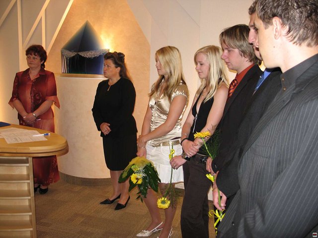 img00051.jpg