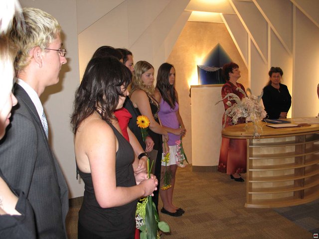 img00052.jpg
