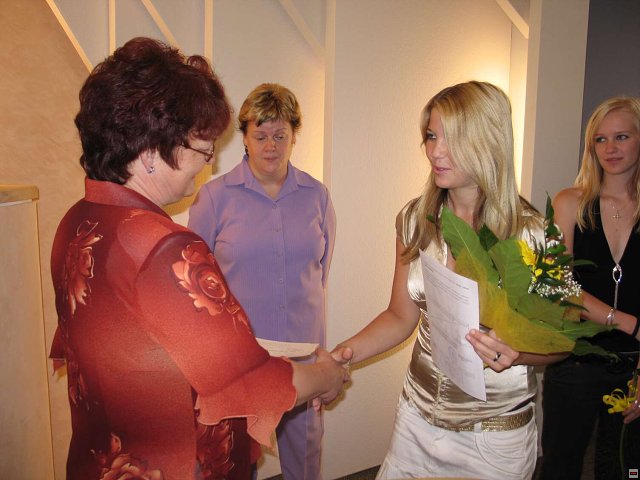 img00053.jpg