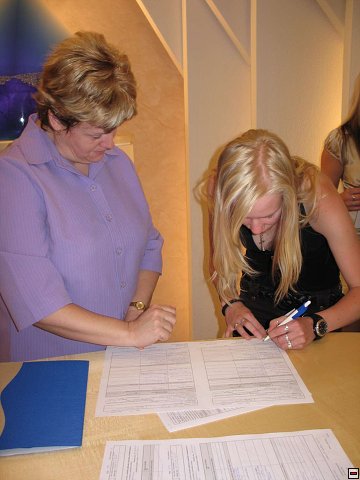 img00055.jpg