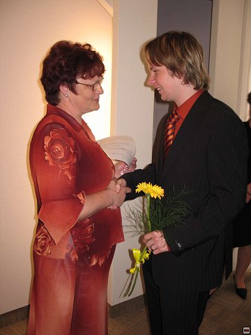 img00056.jpg